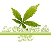 LA BOUTIQUE DU CBD LE-CANNET 